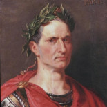 Catedrático explica la guerra civil más brutal y sangrienta de la Antigüedad