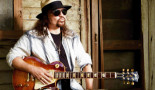 Muere Gary Rossington, el último miembro original de Lynyrd Skynyrd