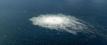Hallazgos de la inteligencia estadounidense: un grupo proucraniano podría haber volado los gasoductos Nord Stream (ALE)