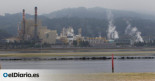 El Supremo basó su decisión para que Ence se perpetúe en la ría de Pontevedra en un informe de la Xunta que no vio riesgo ambiental