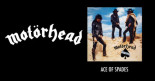 Himnos del Rock: "Ace of Spades" de Motörhead