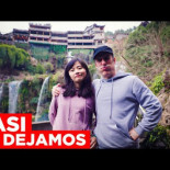 Os contamos la verdad detrás del canal