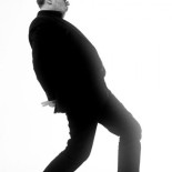 Iván Ferreiro: “Detesto el Vigo de ahora, detesto las luces y detesto a Abel Caballero”