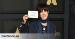 Diane Warren, la eterna perdedora del Oscar que ha compuesto las baladas más míticas del cine