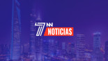 7NN abandona la TDT en casi toda España para ahorrar costes