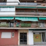 Ecoembes «presiona» al Gobierno con despedir personal si amenaza su «chiringuito»