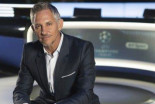 La 'BBC' da marcha atrás y Gary Lineker volverá a presentar el 'Match of the Day'