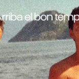 Pablo Iglesias denuncia un veto publicitario en Madrid: nadie quiere mostrar la foto de Feijóo con un narco (cat)