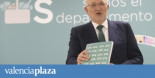 Mercadona ganó 718 millones de euros en 2022, un 5% más, y facturó un 11% más por la inflación