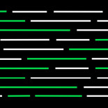 GPT-4 (anuncio oficial de open.ai)