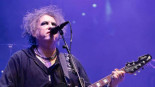 Robert Smith (The Cure) explota contra los precios de sus propias entradas: “Es un poco una estafa”