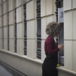 Mienten: el sistema bancario no es sólido. Los bancos están quebrados y bajo una regulación defectuosa