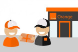 Pedir fotografiar el DNI para entregar un paquete es excesivo: 100.000€ de sanción para Orange