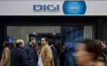 Digi asusta al mercado: será la cuarta 'teleco' incluso sin los activos de Orange y MásMóvil