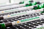 Mercadona pagó 20.000 euros a la OCU mediante un acuerdo que se comprometieron a no hacer público