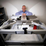 Ofrecen premio a quien descifre los rollos de Herculano usando rayos X y una IA (ING)