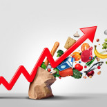 La espiral de precios de los salarios refutada