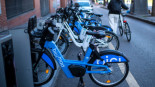 Claves del caos del nuevo Bicimad de Almeida: ¿por qué no funciona?, ¿por qué hay tantas bicis abandonadas?