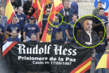 Vox presenta un candidato neonazi en Barberá del Vallés (cat)