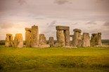 Demuestran que el “calendario de Stonehenge” es una construcción moderna