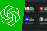 ChatGPT ya tiene plugins y OpenAI su propia "App Store": una revolución dentro de la revolución