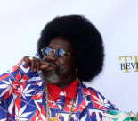 Afroman demandado por la policía de Ohio por usar metraje de redada en su video musical [ENG]