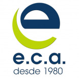 Europa Laica advierte que el dinero que recibe la Iglesia Católica es muy superior a las personas que representa