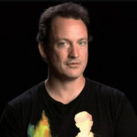 Chris Avellone es exonerado de acoso sexual: las mujeres que lo acusaron se retractan y piden su reinserción en la industria