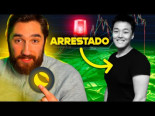 Ascenso y caída de Do Kwon: el estafador más arrogante del mundo cripto