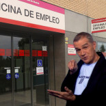 7NN a la quiebra, Toni Cantó vuelve al paro