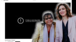 El PP elimina de su web y redes el vídeo de la pastora evangélica telonera del PP