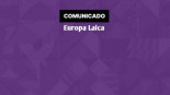 Europa Laica exige la derogación de los acuerdos Iglesia-Estado y avisa: la Iglesia no renuncia a ningún privilegio, es una exigencia europea