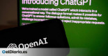 Italia bloquea ChatGPT por no respetar la protección de datos