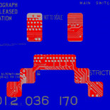 Los usuarios de VPN se arriesgan a penas de 20 años de cárcel en EE.UU. con la nueva ley RESTRICT (EN)