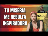 ¿Cómo y por qué romantizamos la pobreza? - La increíble historia de Agapito