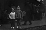 Raras fotos del barrio chino de San Francisco antes del terremoto y el incendio, 1896-1906 (ENG)