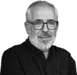 Un implicado en la muerte de Mikel Zabalza, en lo más alto de la Guardia Civil