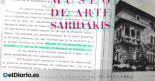 Los donantes de Marivent recuperaron las obras legadas “al pueblo de Baleares” porque la Monarquía se quedó el palacio