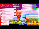 Un colaborador de Estado de Alarma monta un troll center contra colectivos ecologistas