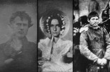 Primeras fotografías famosas de la historia: desde la foto más antigua hasta la primera foto compartida en Internet [ENG]