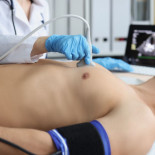 La inteligencia artificial ya supera a los humanos en el análisis de ecografías de diagnóstico cardiaco