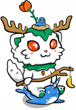 "Me ha pasado hoy...." [ENG]