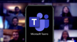 Microsoft Teams pasa a ser de pago: tres alternativas a tener en cuenta para tu empresa