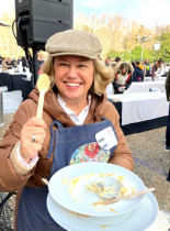 El timo de Masterchef