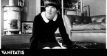 Muere Mary Quant, la diseñadora que popularizó la minifalda