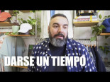 Darse un tiempo - Pantomima Full