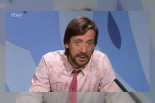 Muere el periodista y locutor de radio Carlos Tena a los 80 años