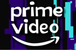 Prime Video añade una función pionera para que escuchar bien los diálogos nunca vuelva a ser un problema