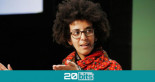 Timnit Gebru, la experta en IA que Google despidió: "Nos venden un futuro en el que no hay humanos"