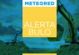 Alerta, bulo: ¿se están destruyendo embalses en plena alerta por sequía?